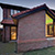 House Extension, Rochdale